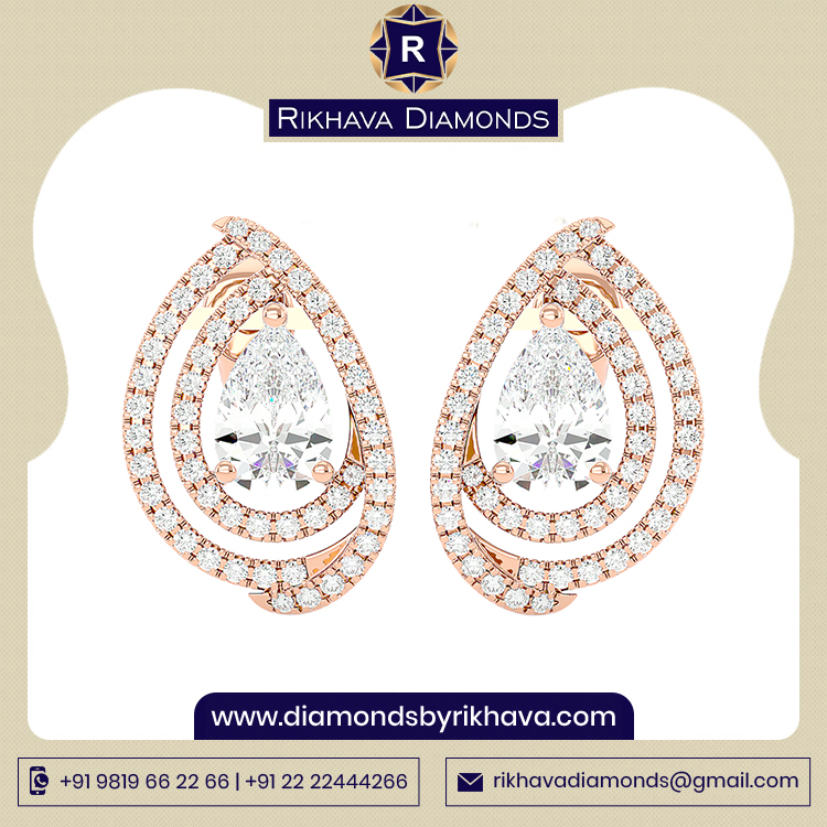 โรสโกลด์