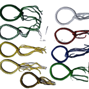 หุ่นจำลองสำหรับมวยไทยพระจันทร์และ Prajiad สั่งทำโลโก้ได้ตามต้องการ - Product Image 1