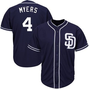 Uniforme de baseball à impression par sublimation personnalisé pour les jeunes Matériau entièrement personnalisé pour les équipes de clubs Vêtements de sport pour les jeunes - Product Image 1