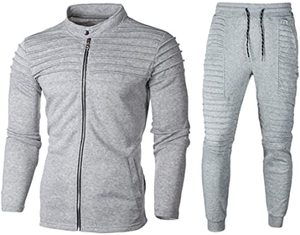 Phụ Nữ Của Thiết Kế Bán Buôn Chạy Bộ Thể Thao Đào Tạo Phù Hợp Với Hoạt Động Đáy Đồng Bằng Thể Thao Mặc - Product Image 3