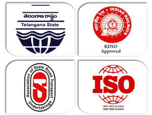 Top ขายที่มีคุณภาพสูง12โวลต์พลังงานแสงอาทิตย์ตะกั่วกรดแบตเตอรี่จากผู้ผลิตจำนวนมาก - Product Image 3