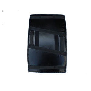 FORTIS SPORTS - Almohadillas Personalizables para Taekwondo y Muay Thai - Product Image 6