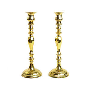 Chandelier, Table pour décoration de mariage, bougeoir, décoration de la maison, nouveau Design - Product Image 4