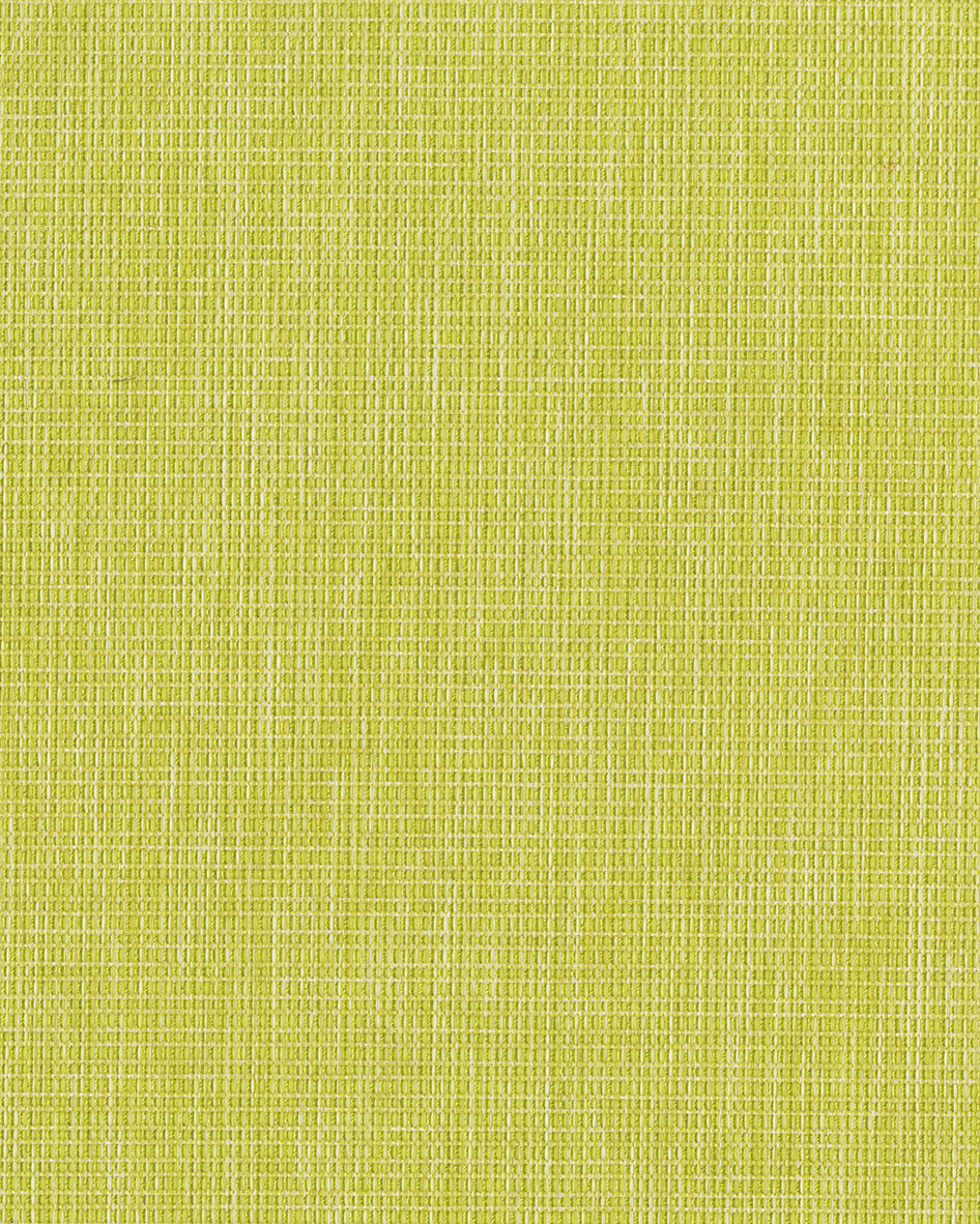 สีเขียวอ่อน