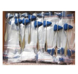 Taylor Manual <b>Hammer</b> - Product Image 6