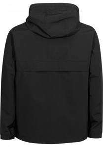 Chaqueta de pana de alta calidad para hombre, impermeable, ecológica, gruesa, cortavientos de fútbol, chaqueta de Safari, entrenadores de invierno, venta al por mayor - Product Image 4