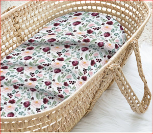 Feuilles de lavabo en coton biologique, plante de haute qualité - Product Image 4