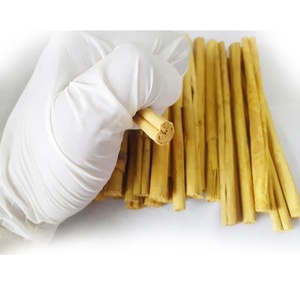 ALBA Best Seller alta calidad Grado 1 palitos de canela verdadera hierba seca pura de Ceilán Sri Lanka pimienta cruda azafrán clavo Cassia - Product Image 5