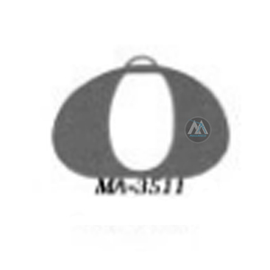 ที่ยึดกล้องตรวจกล่องเสียงและอุปกรณ์พยุงหน้าอกแบบลูว์ย์ - Product Image 4