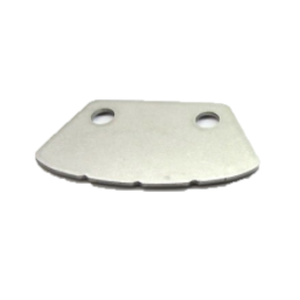 Taiwan Stainless Steel 304 Optical Devices Index Plate - Product Image 5