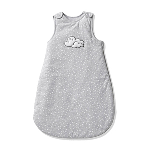 Super Soft Organic Cotton Baby Sleeping Bag Supplier - Product Image 1