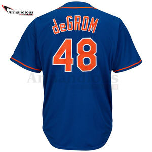Personalized Men's Button-<b>Down</b> Baseball Jersey Slim Fit Sportswear with Sublimation Print Breathable and Solid - Product Image 3