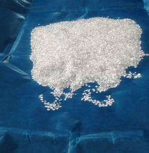 10.00TCW Diamantes sueltos pulidos naturales Sparkling VVS2/Grade con un rango de tamaño de 0,70mm-1,25mm - Product Image 1