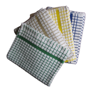 Cloth <b>Microfibre</b> Tea <b>Towel</b> - Product Image 2