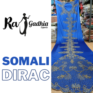 ชุดเดรสแต่งงานเจ้าสาวงานแฮนด์เมดชุดเดรส100% ผ้าไหมออร์แกนิกเทคนิคการทอดีไซน์ใหม่สำหรับเครื่องแต่งกายชุดเครื่องนอน - Product Image 4