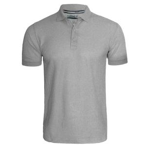 Polo de qualité supérieure pour hommes, mode exclusive, prix de gros, polo de haute qualité pour hommes en provenance du Bangladesh - Product Image 6