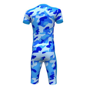 Dernière conception Meilleure vente de base jersey football américain jersey - Product Image 5