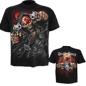 Maillot de Paintball rembourré, pièces, personnalisé, vente en gros - Product Image 1