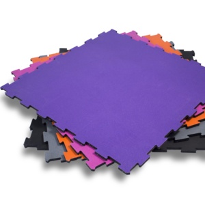 Tapis <span class=keywords><strong>de</strong></span> <span class=keywords><strong>sol</strong></span> <span class=keywords><strong>de</strong></span> <span class=keywords><strong>salle</strong></span> <span class=keywords><strong>de</strong></span> <span class=keywords><strong>sport</strong></span> à vendre tapis en <span class=keywords><strong>caoutchouc</strong></span> imbriqué tapis <span class=keywords><strong>de</strong></span> rangement Puzzle tapis en <span class=keywords><strong>caoutchouc</strong></span> pour <span class=keywords><strong>salle</strong></span> <span class=keywords><strong>de</strong></span> <span class=keywords><strong>sport</strong></span> vente en gros - Product Image 4
