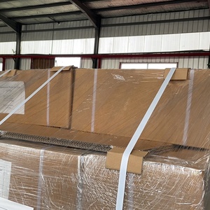 涂料和油墨用氯化聚丙烯<span class=keywords><strong>CPP</strong></span>树脂 - Product Image 4