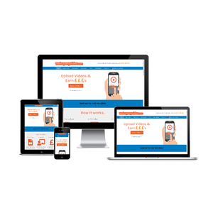 เว็บไซต์แอปโปรเกรสซีฟและบริษัทพัฒนาซอฟต์แวร์ในอินเดีย | บริการพัฒนาแอปเว็บโปรเกรสซีฟยอดนิยมโดยWebroot - Product Image 1