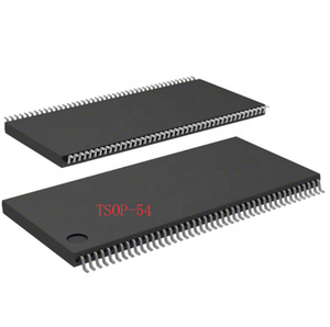 Fyx Cổ Tlc7226cdwr 8-bit Kỹ Thuật Số Analog Chuyển Đổi IC Chip Linh Kiện Điện Tử Cho Thu thập Dữ Liệu Mạch Tích Hợp - Product Image 2