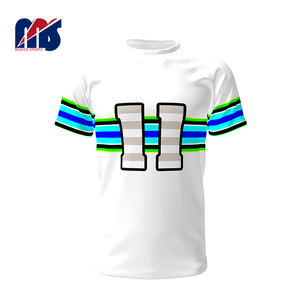 Camiseta para hombre, camisetas con imágenes impresas personalizadas, camisetas con logotipo impreso, camiseta de algodón 100 MOQ, 2 piezas, 150 Gsm, cantidad informal, seda, Unisex - Product Image 5