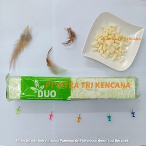 INDONESIA RINSE LAUNDRY SOFT IN <b>HAND</b> SOAP BAR WASHING BAR SOAP MAKING MACHINE LEMON PERFUME SOAP <b>MOLDS</b> Kitgum UGANDA EAST AFRICA - Product Image 3