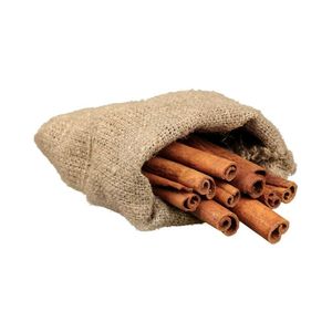 Hot Selling Vietnam Cigarette <b>Cinnamon</b> Premium Quality Clean Dried Raw <b>Cinnamon</b> Sticks for Export Wholesale Food Processing - Product Image 1