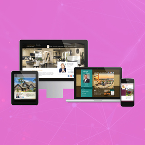 Zoos — web de développement de logiciel, assistant de développement de logiciel en inde - Product Image 6