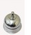 Office Bell Ring Reception Bell Silver Polished Counter Top Bell for Restaurant Hotel Kitchen Bar and Classic Home Decor - Product Image 6
