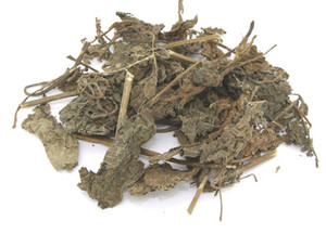 แห้ง SHISO-แห้ง PERILLA - Product Image 3