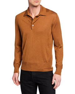 Chemises formelles pour hommes à manches longues, qualité OEM, vente chaude, 100 % coton, séchage rapide, nouvel article tendance du Bangladesh - Product Image 1