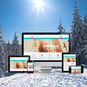 Fully Attractive and Customer Friendly Prestashop Services in India | Top PrestaShop Development Services by Webroot Infosoft - Product Image 3