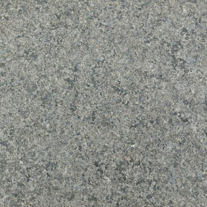 Granite Flamed Polished Finish Rajasthan Black Tiles Ash Black Exterior Flooring Courtyard <b>Pavers</b> <b>Outdoor</b> Stair <b>Steps</b> - Product Image 1