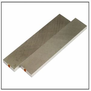 Alnico Rectangle <strong>Magnets</strong> - Product Image 4