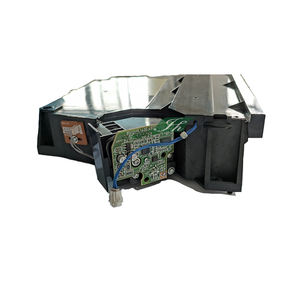 Sıcak satış 062K13614 lazer tarayıcı lazeri meclisi <span class=keywords><strong>Phaser</strong></span> 5500 5550 - Product Image 2