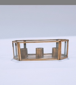 Portavelas, Portavelas Votivas - Product Image 5