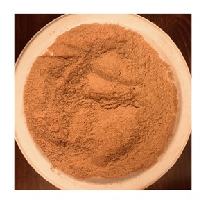 ราคาโรงงานจากซัพพลายเออร์เวียดนาม ราคาดีที่สุด คุณภาพสูง ผงกะลามะพร้าว 99 โกลด์ ดาต้า - Product Image 3