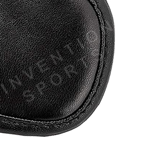 Gants de boxe pour hommes, pour l'entraînement, la boxe, le combat, disponible en toutes couleurs - Product Image 3