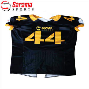 ชุดกางเกงฝึกซ้อมฟุตบอลอเมริกันสำหรับผู้ชาย,กางเกงขาสั้นผ้าสแปนเด็กซ์สั่งตัดกำหนดอายุโลโก้ได้ตามต้องการดีไซน์ล่าสุด - Product Image 1