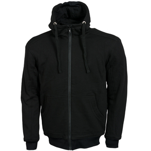 Custom Design High Quality Basics <b>Pullover</b> <b>Men</b> Hoodies Solid Casual Lightweight Top Selling <b>Men</b> Hoodies - Product Image 1