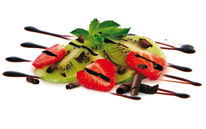 Opimun Riserva — baril de condiments organiques, 500 ml, pour Dressing giuseepi Verdi, vinaigre italien fabriqué en italie - Product Image 4