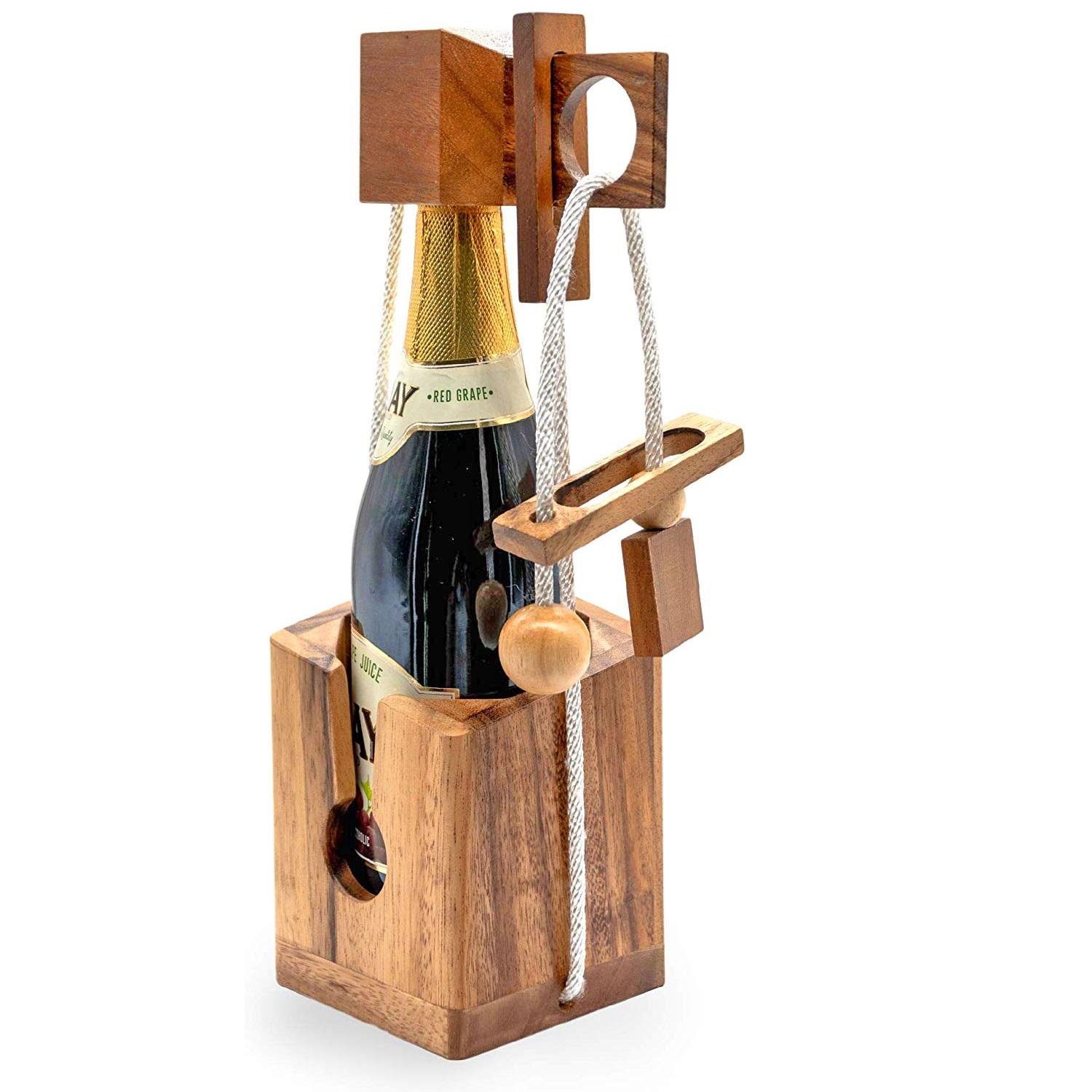 แสดงภาพ