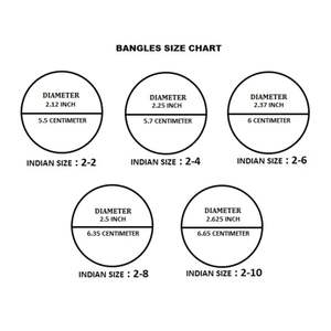 Conjunto de Brazaletes Indios de Bollywood, Brazaletes Tradicionales Hechos a Mano con Kundan, Karva Chauth, Brazalete de Acrílico Rojo, Joyería - Product Image 5