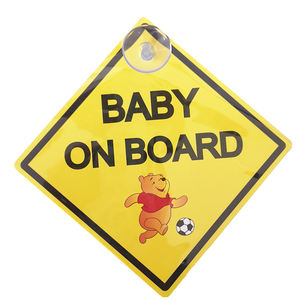 Ustom-ticker <span class=keywords><strong>a</strong></span> prueba de agua, accesorio seguro y resistente al agua - Product Image 4