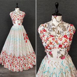 Georgette-Trabajo bordado con borde de encaje para mujer, ropa para boda pesada y ocasión especial con interior para mujer, lehenga choli - Product Image 2