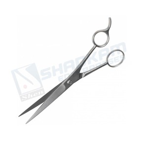 Wholesale Grooming shear - Product Image 1