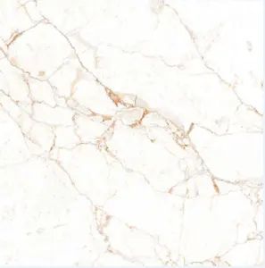 Enrich Polish <b>Concrete</b> Effect Beautiful <b>Polished</b> Finished 800x800mm Exclusive Porcelain With <b>Finishing</b> Look Floor Tile for Villa - Product Image 1