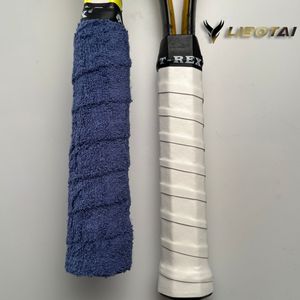 2024 Impression de camouflage OEM surgrip personnalisée pour les surgrips de raquette de tennis professionnels - Product Image 2